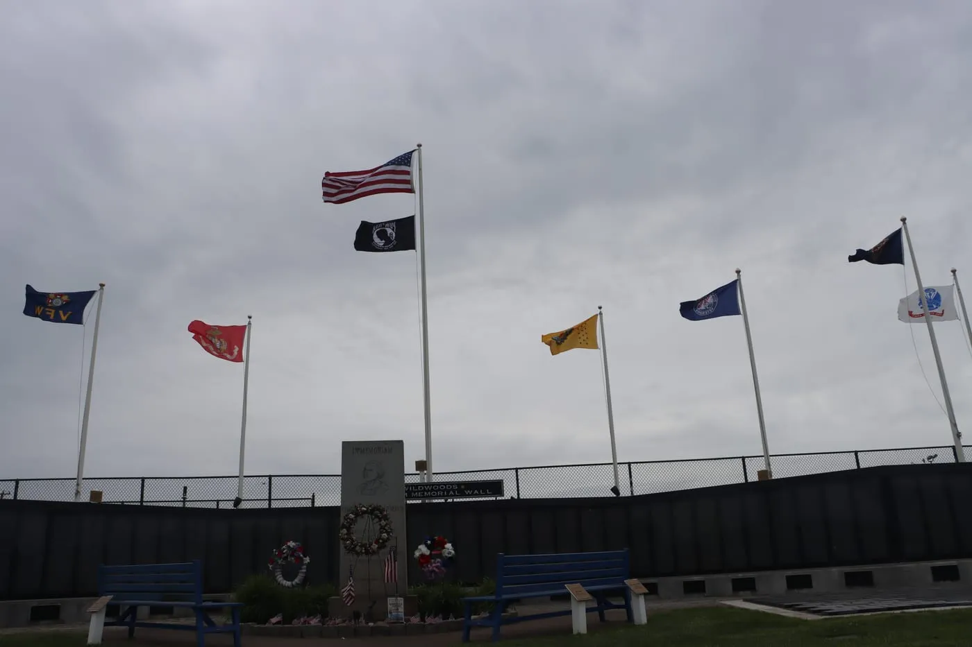 New Jersey, United States